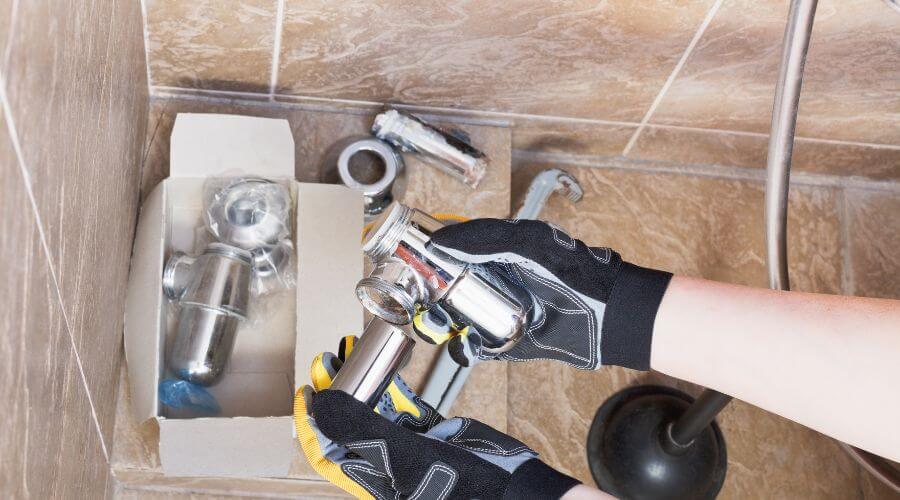 Expert Emergency Roof Repairs services in Parkers Prairie, MN